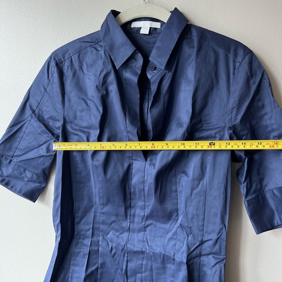 Hugo Boss Blouse - Picture 11 of 13